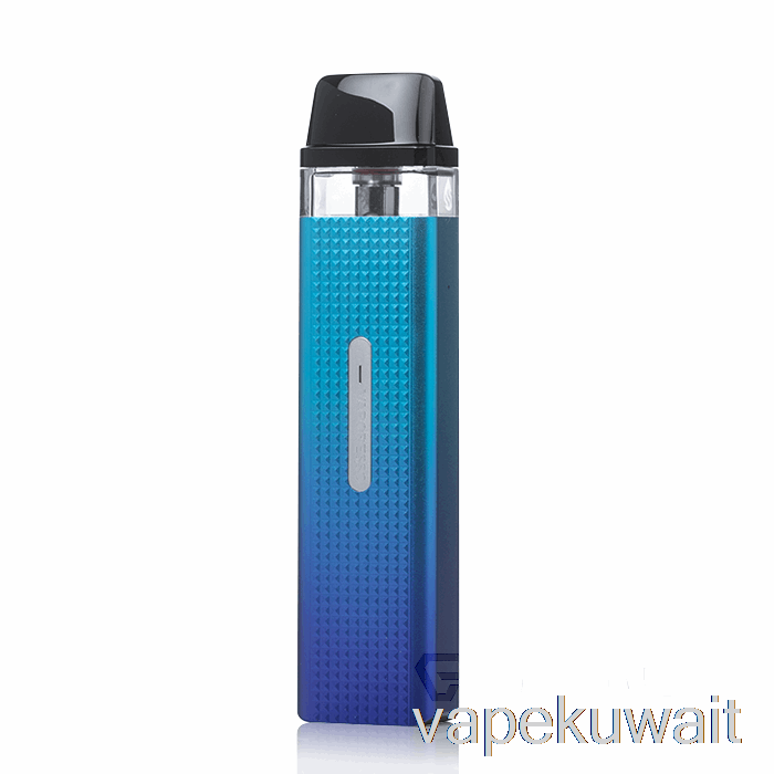 مجموعة Vapeporesso Xros Mini 16W Pod System العنب الأرجواني Vape Pod Kits